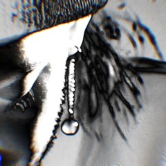 ZEP - Corrupt Us (Reactor B Remix) FREE DOWNLOAD
