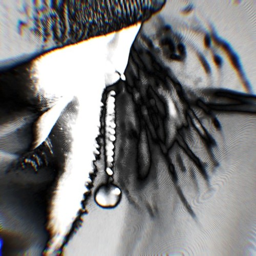 ZEP - Corrupt Us (Reactor B Remix) FREE DOWNLOAD