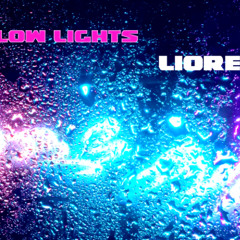 Low Lights (Prod - @prodbydenzel_)