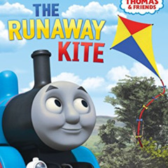 FREE KINDLE 📔 The Runaway Kite (Thomas & Friends) (Step into Reading) by  Random Hou