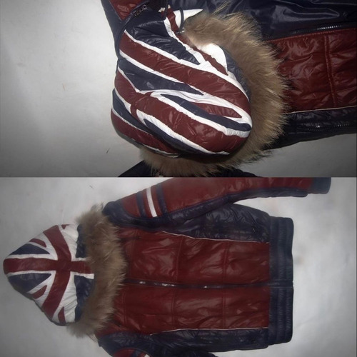 Skowts - Who u talking 2 (Gyant)