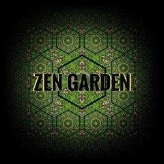 Zen Garden