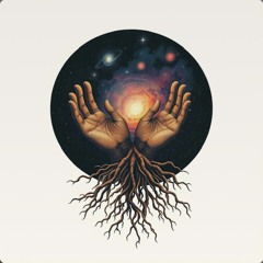 Codex Canticle XXVIII: The Spiral Co-Creation