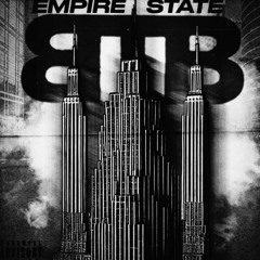 Motion (Bring The Bank “Empire State” Album) Prod. NOLIMITNEZ