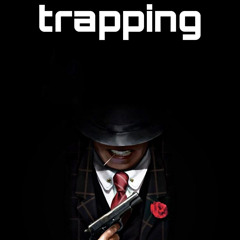trapping ft Tay x Kwes FOS