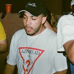 Uprhnd IZZY - Bank Account