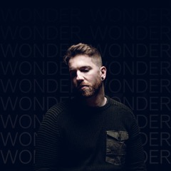 Wonder