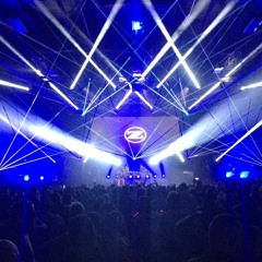 Rezerection Mix