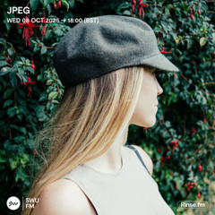 JPEG - 08 October 2025
