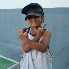 Jogador Caro