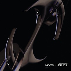 PREMIERE: Pierce - Devious Path [KYSH-EP02]
