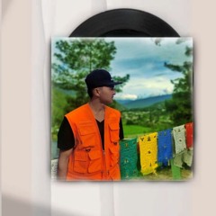 SAMKHA YOE mtv titles song by Kuen-G