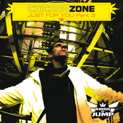 Chicago Zone - Kinshasa