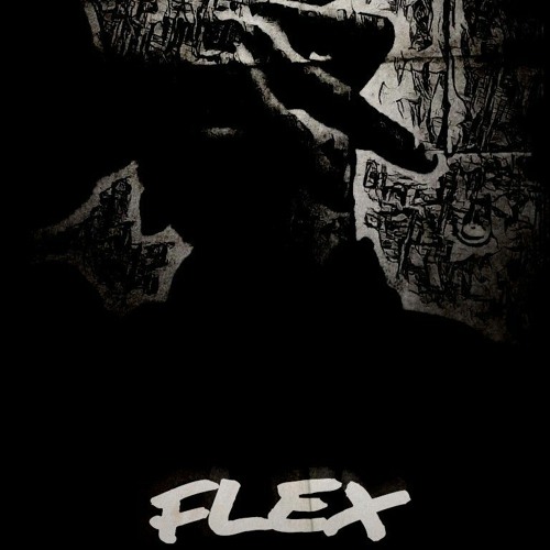 Stream Flex by Ansh | Listen online for free on SoundCloud