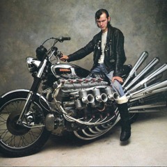 An Fangen @Lagerhalle 27.08.2021