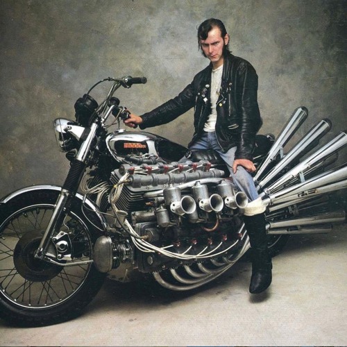 An Fangen @Lagerhalle 27.08.2021