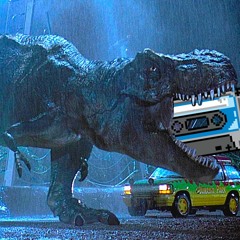 Friday MixTape #447