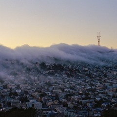 New Years Eve Live Show @10Forward