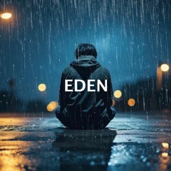 Eden