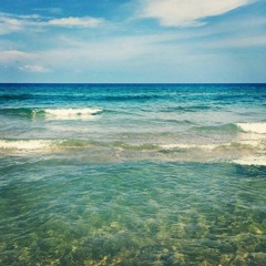 Oxygen (Jyye Ft. Bryan Finlay x Valiant Extended Club Mix x Josh Quin EXOMASH)