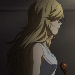 bruises [neverforever]