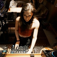 Burn After: Taylor Trostle | 3.21.24