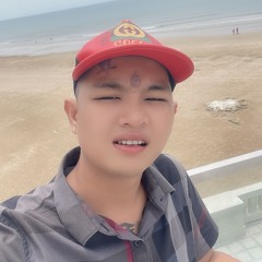 VIET MIX 2025-MUC TONG BINH TAN X BE LO RMXX.mp3