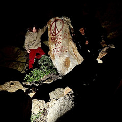 P.O.M (ft.3T-YngGojo)