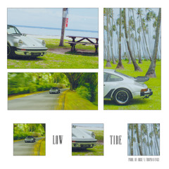Low Tide