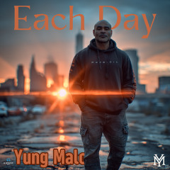 Each Day