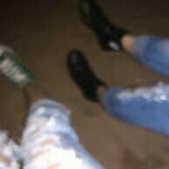 ЛСП - МДМА и любовь