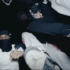 Fdotty 64 x Jay Stackzz x Tru1400 x EjThaDemon x TrenchBaby Nazz - Walk Em Anthem