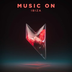 Yugo Sanchez X Music On - Live at Pachà Ibiza 🍒 29.09.2023