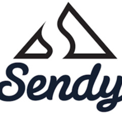 MEANDMYCROSS