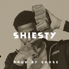 [FREE 2022] REAL BOSTON RICHEY x POO SHIESTY x FUTURE TYPE BEAT "SHIESTY" (PROD BY GOOSE)