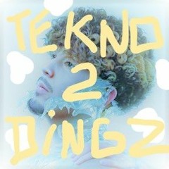 TEKNODISQUETTE.FR 1