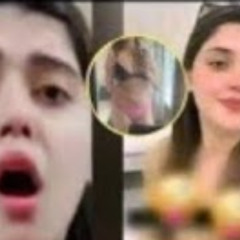 Music tracks, songs, playlists tagged kanwal aftab viral video ...
