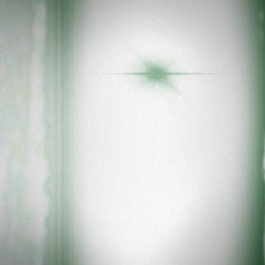 it's just you (no one's there)