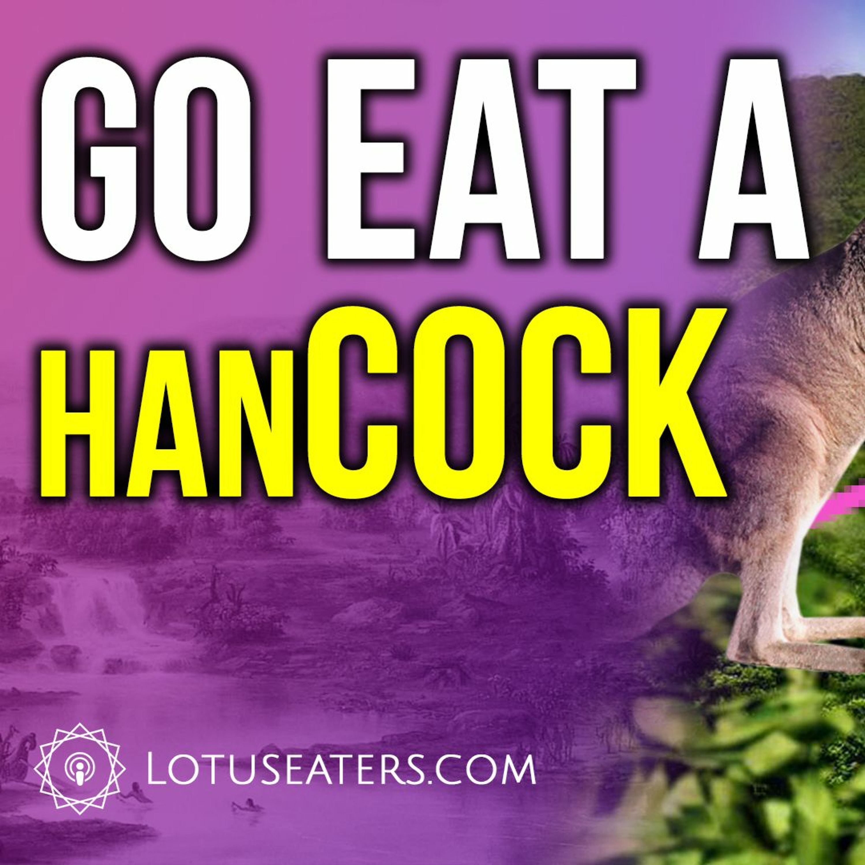 Matt Hancock Is A Psychopath