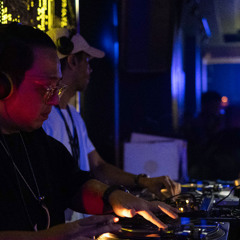 UMBALA - DESNUAGES B2B MANNY 21.09.25