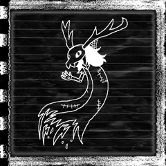 VICTORY! THE LISTENER