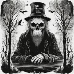 SK - Wisdom