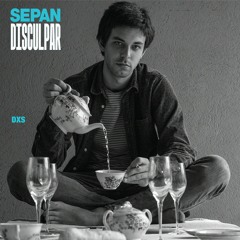 Sepan Disculpar 01: DXS