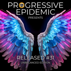 RELEASED #31 (Unbalanced Edition)