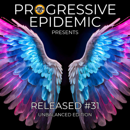RELEASED #31 (Unbalanced Edition)