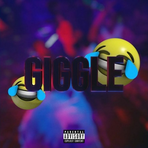 DudeyLo x Dee Play4Keeps - Giggle (ATL EXTENDED EDIT)