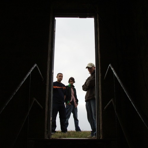Aquasky 'The Lockdown Breakbeat Rinse Out' Mix * FREE DOWNLOAD *