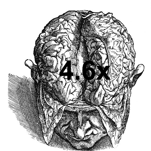 4.6x