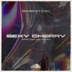 Tools - Sexy Cherry (Afro House Remix) *free download