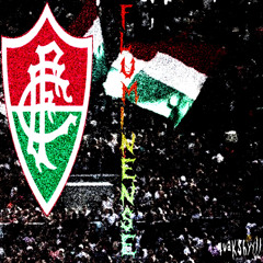 FLUMINENSE (free download)